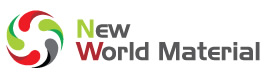 New World Free Zone Company Logo